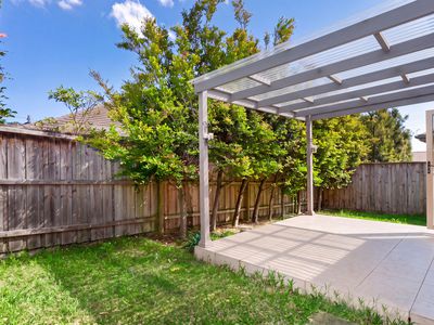 6 / 11-13 Clanalpine Street, Eastwood