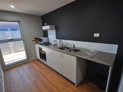 8 Wedge Street, Port Hedland