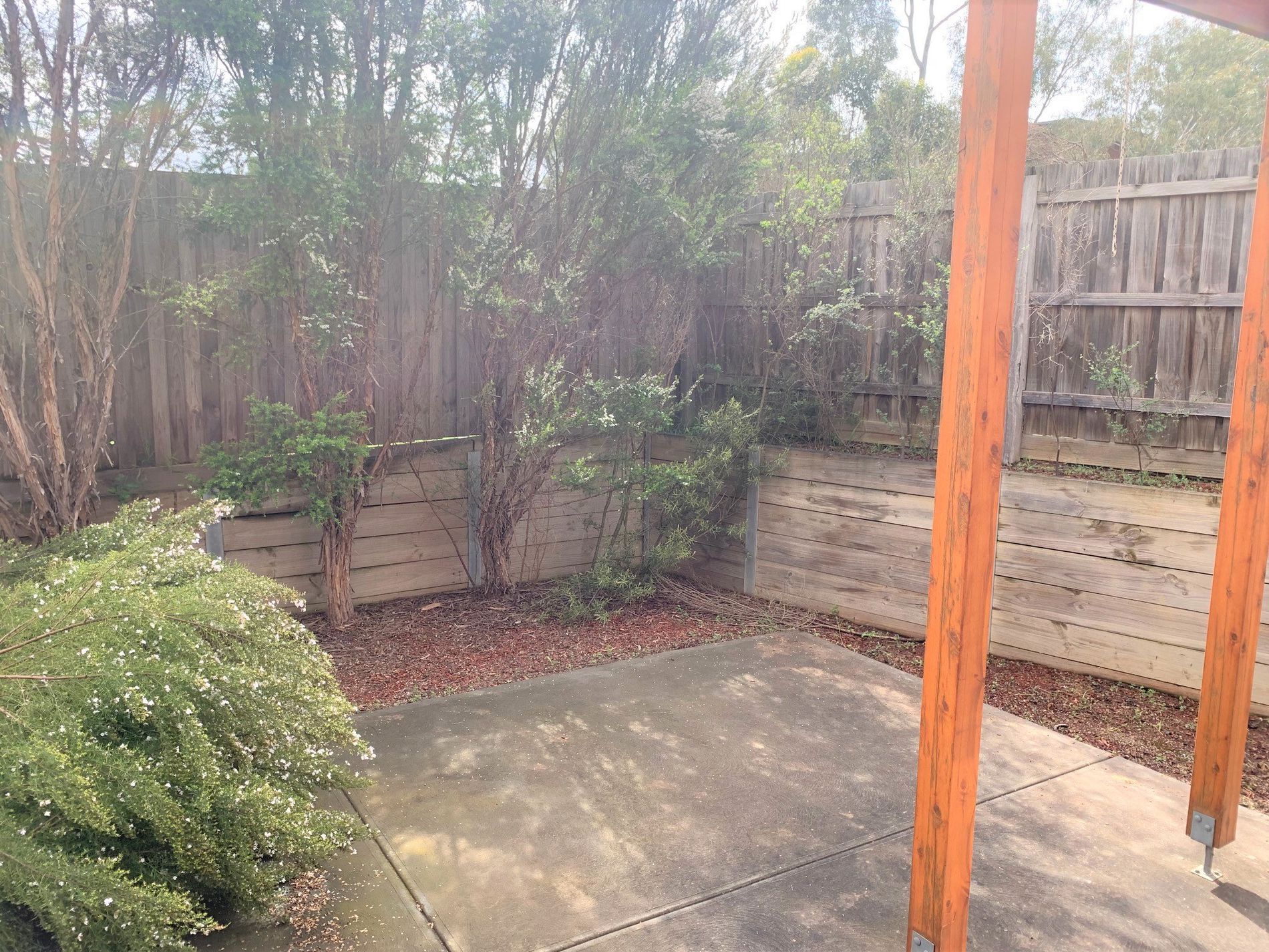 6 / 21 Hamlet Street, Greensborough