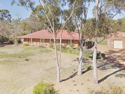 10 Homestead Drive, Dubbo