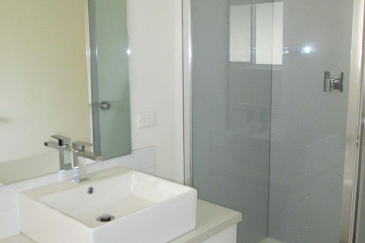 15 Rowe Street, Mansfield