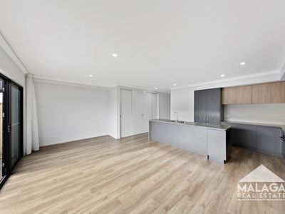 10 Hedgeley Avenue, Deanside
