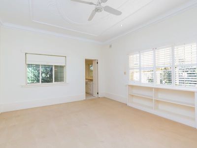 36 Kent Road, Rose Bay