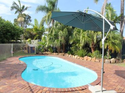 23 Lanena Street, Mountain Creek