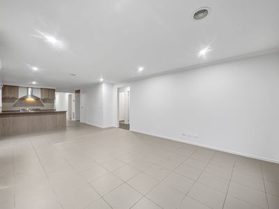 5 Goldington Street, Mickleham