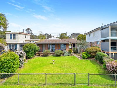 19 Myuna Street, Dalmeny