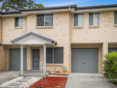 2 / 514 Woodstock Avenue, Rooty Hill