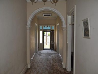 20 Sheriff St, Forbes