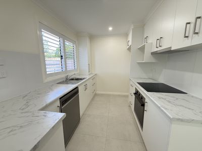 6A Cregan Place, Griffith