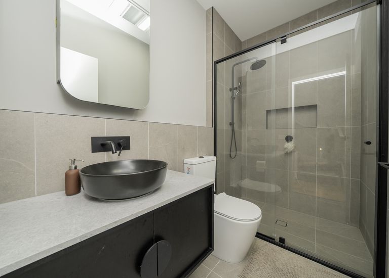 70 Calibre Retreat, Keysborough