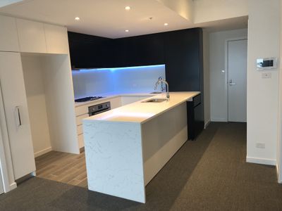 1602 / 11 Wentworth Place, Wentworth Point