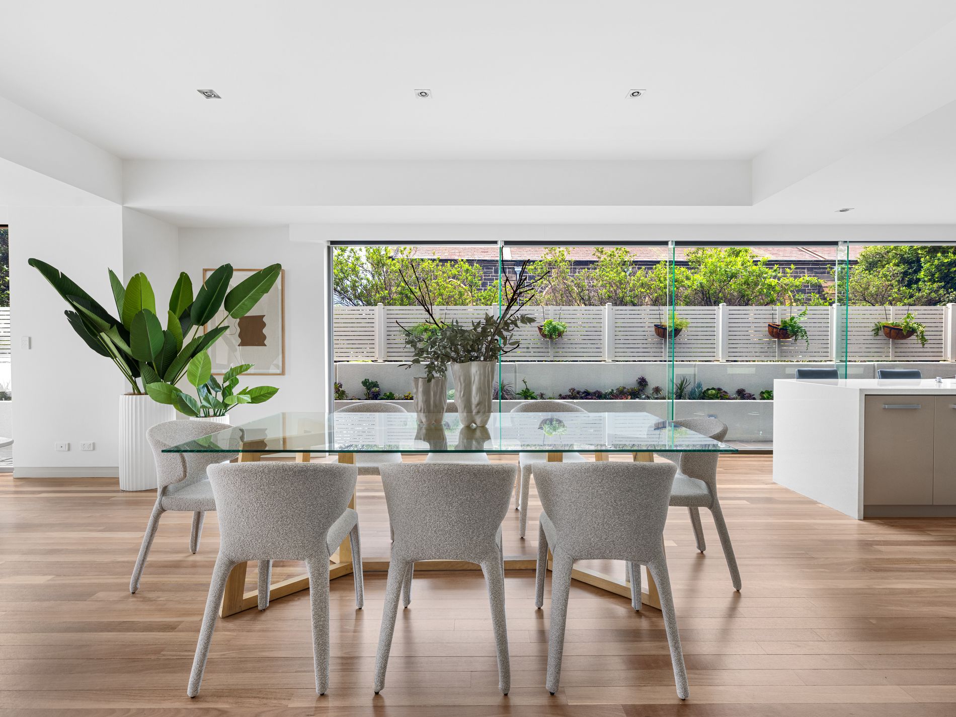 2 / 261 Nelson Place, Williamstown