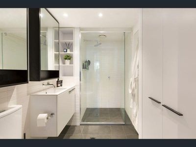 LG04 / 1 Ascot Vale Road, Flemington