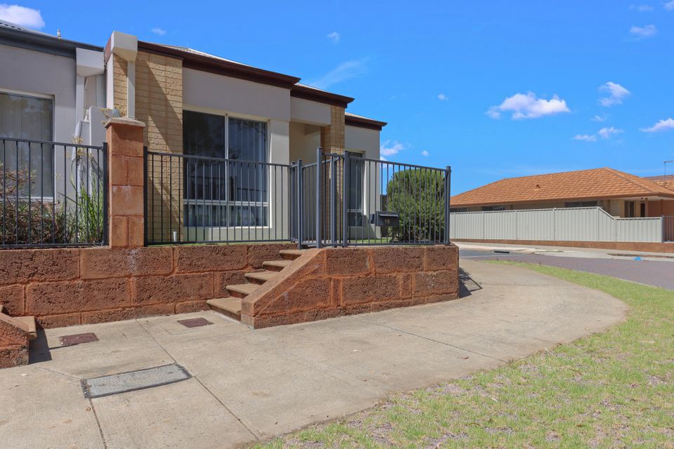 16 Splendour Rd, Baldivis