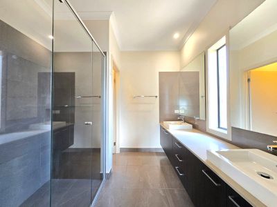 26 Euphoria Street, Craigieburn