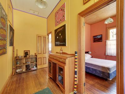 466 Silver Hill Road, Lower Wattle Grove