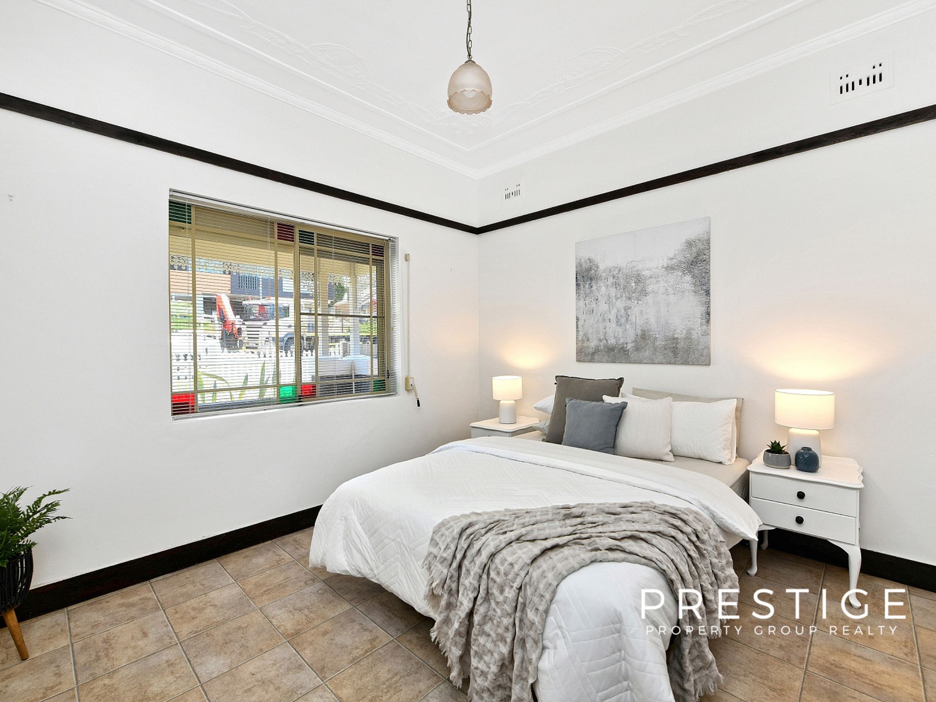 32 Duncan Street, Arncliffe