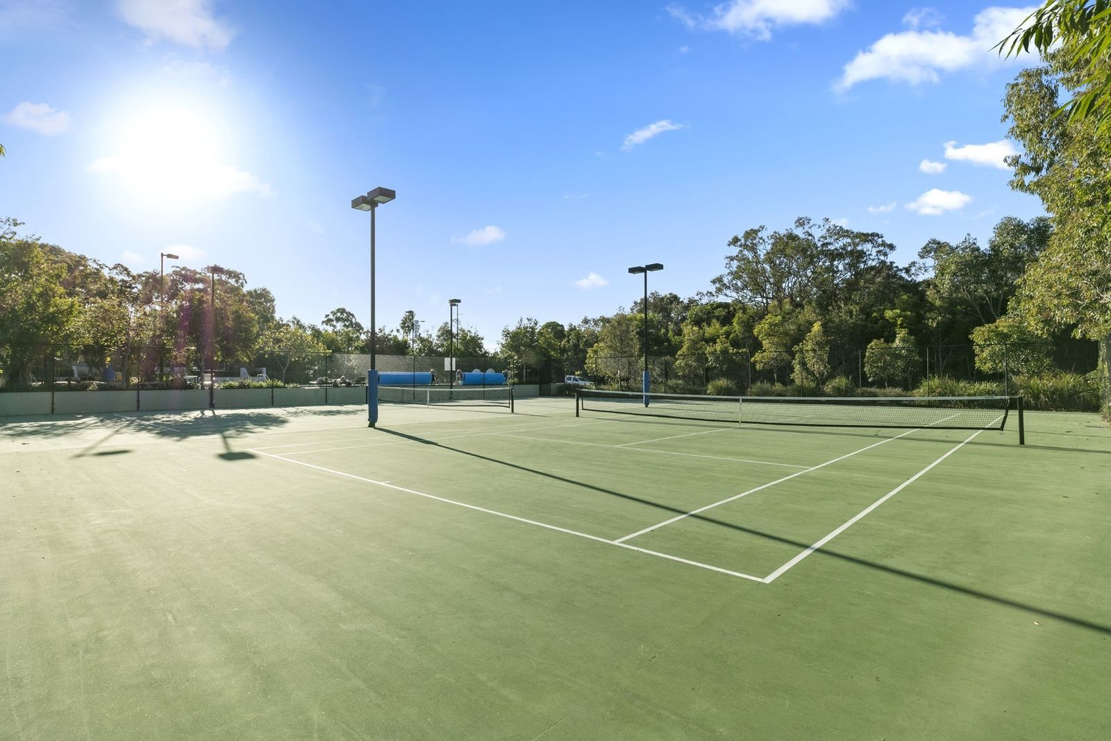 Photo 7 of 10, 8 Tallowood Court, Peregian Springs