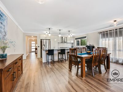 25 Kernot Parade, Clyde