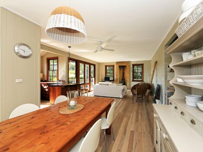 16 Brooks Lane, Kangaroo Valley