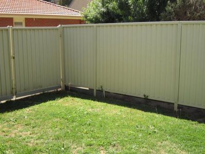 4 Ebonys Place, Kennington