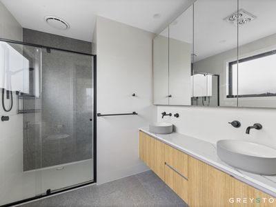 2B Dalworth Street, Albion