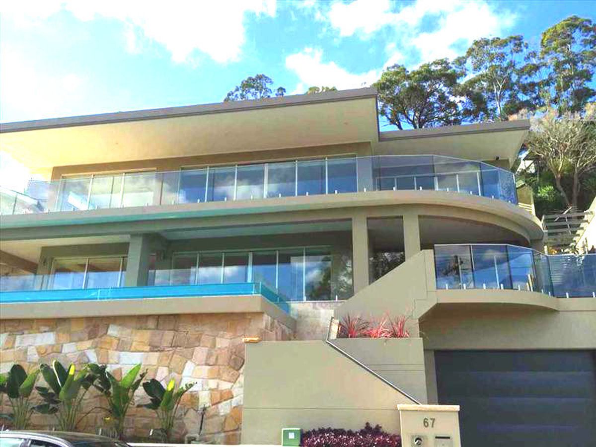 67 Castle Circuit, Seaforth