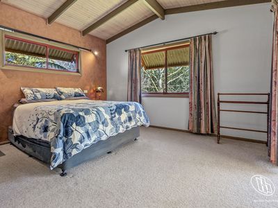 115 Gulph Creek Road, Nerrigundah