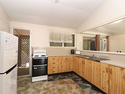 30 Garner Road, Kirwan