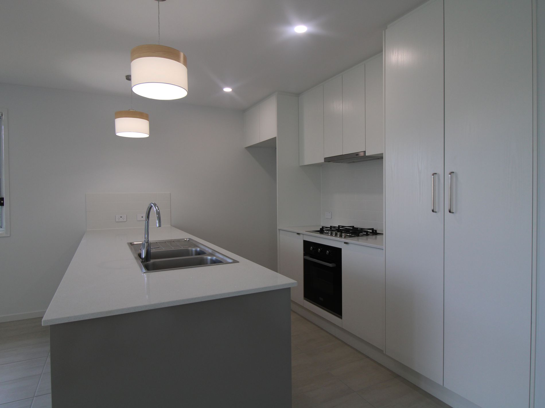 51 Highbury Court, Greenbank