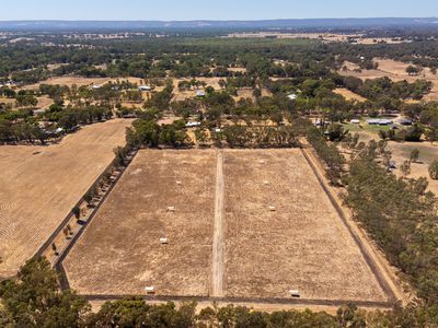 237 Young Road, Baldivis