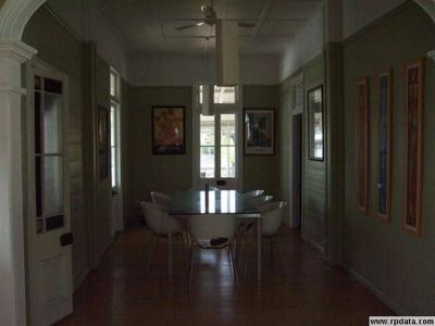 40 Stokes street, Townsville City