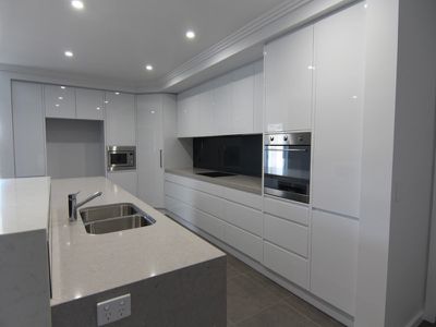 67 Grandis Drive, Tuncurry
