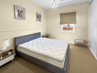 8 Tamworth Street, Dubbo