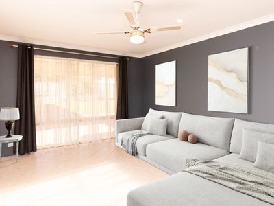78 Talbot Road, Swan View