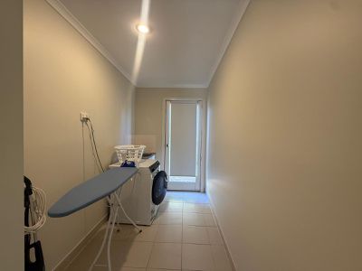 4 Holmewood Avenue, Deer Park