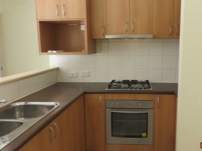 30C Ilumba Rd, Nollamara