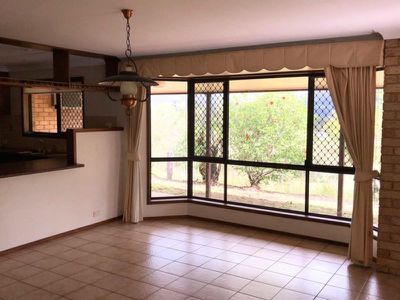 242 Chelmsford Road, Rock Valley