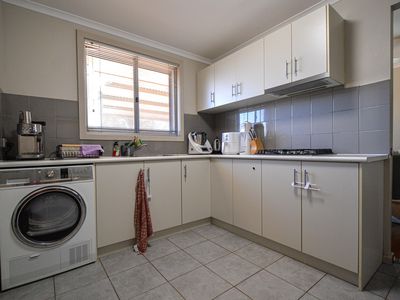 12 / 15 Becker Court, South Hedland