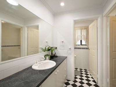 9 Lincoln Drive, Murray Bridge East