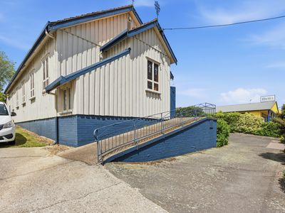 271 Hobart Road, Youngtown