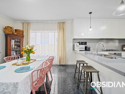 11 D'Arcy Avenue, Lidcombe