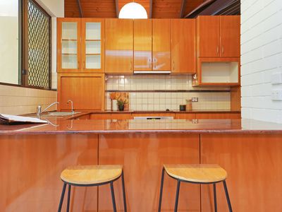 31 Claymore Circuit, Brinkin
