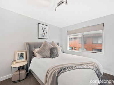 4 / 28 Eldridge Street, Footscray