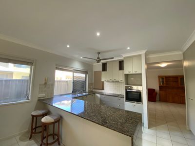 31 / 29 Stephenson Street, Pialba