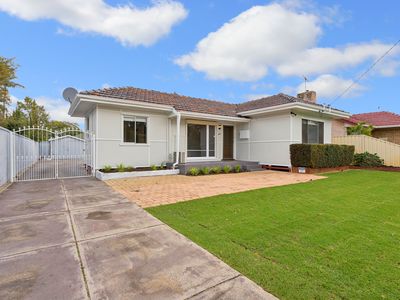 8 Finnan Street, Cloverdale