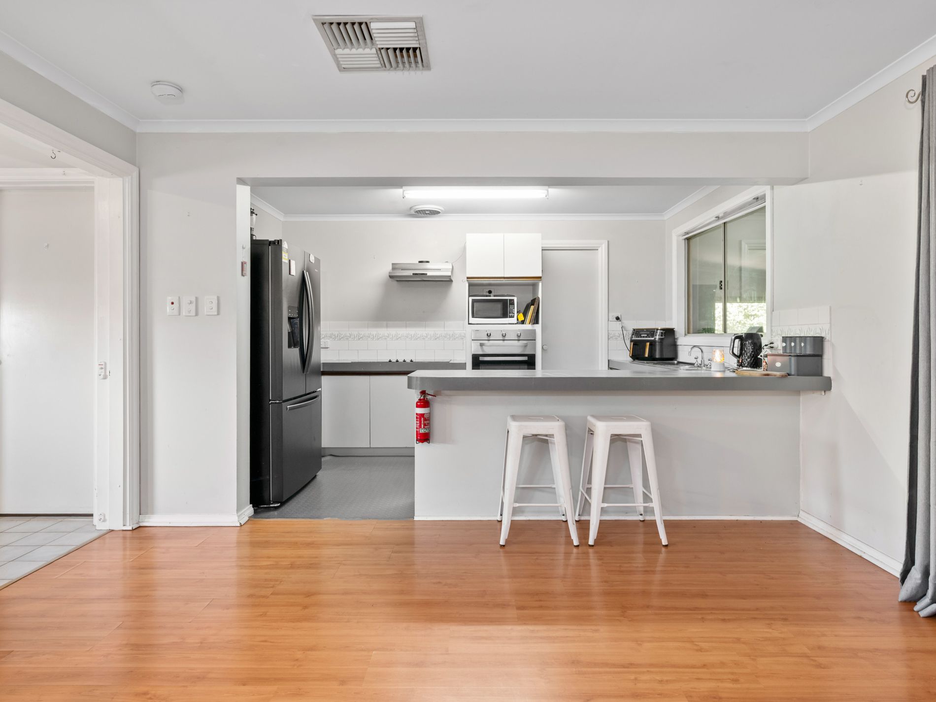 62 Sylvester Street, Coolgardie