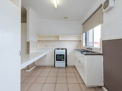 8/191 North Beach Drive, Tuart Hill