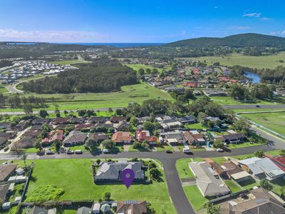 2 Greenview Close, Forster