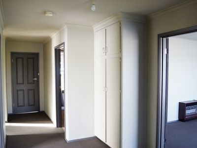 3 Gerlach Street, Horsham